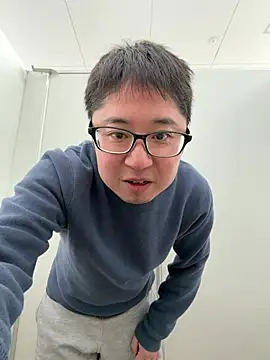 hide39 라이브 XXX 채팅