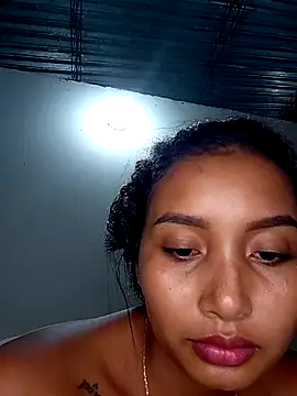 Chatroom XXX en direct de Genesis_18_