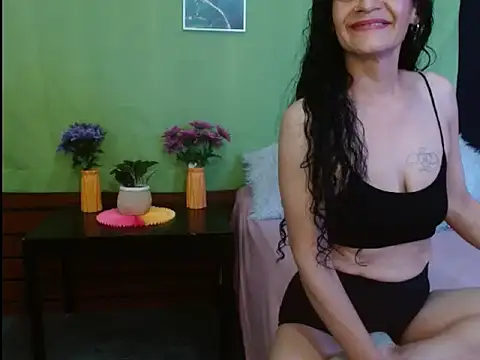 _Alexandra_Jones' Live XXX Chat