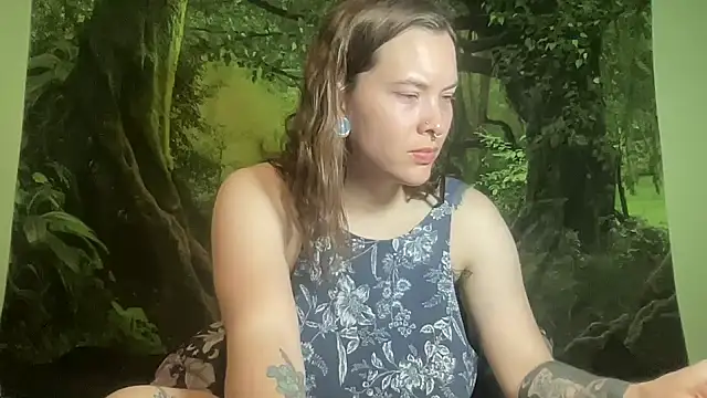 Онлайн чат XXX mo0ngoddess