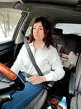 EvaXOAir's Live XXX Chat