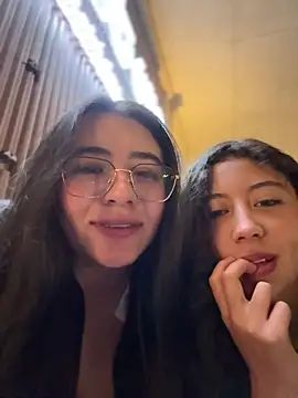 vaneelee Live XXX-chat