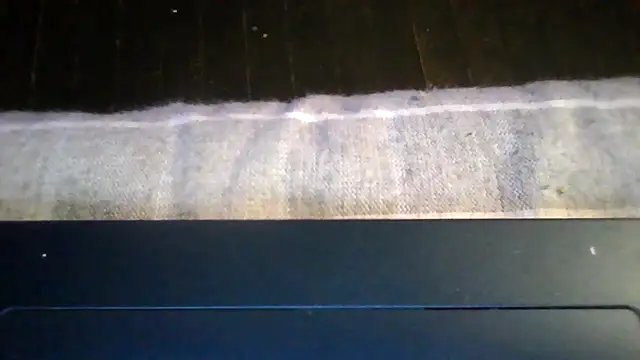 ReeferMadness59 Chat XXX live