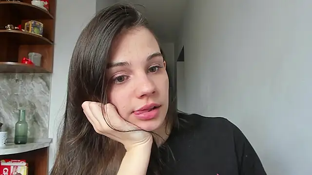 Chat XXX en directo de Xgf0