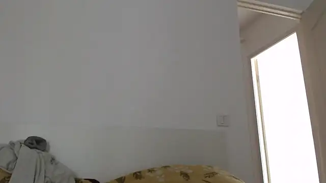 WendyRhoades' Live XXX Chat