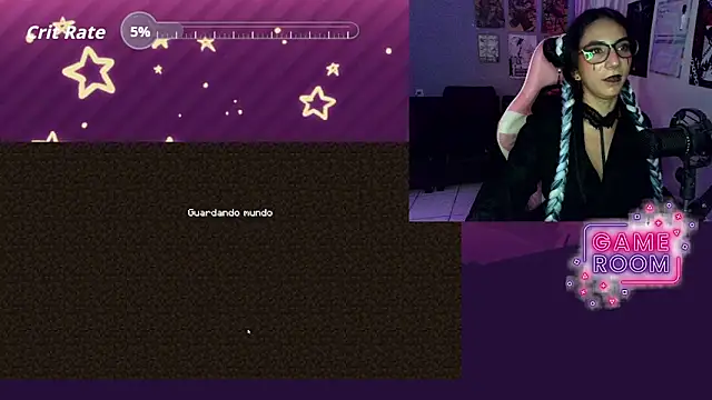 Czat XXX na żywo – Abysparadise