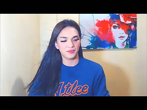 WONDERWOMAN2023 Obrolan Langsung XXX