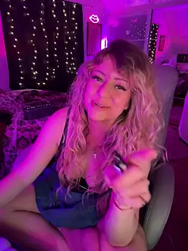 Chat XXX en directo de sage_love