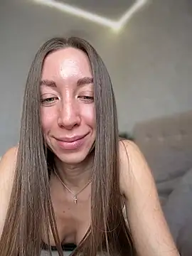 Eva_SweetCatt লাইভ XXX চ্যাট