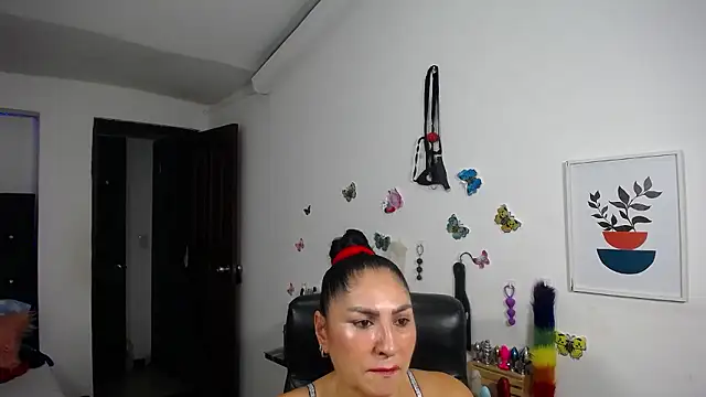 mature_bigboobs10: απευθείας συνομιλία ΧΧΧ