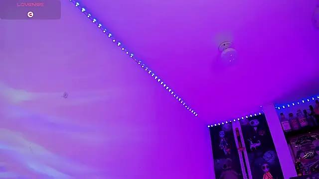 Czat XXX na żywo – _Ali_Brinck_