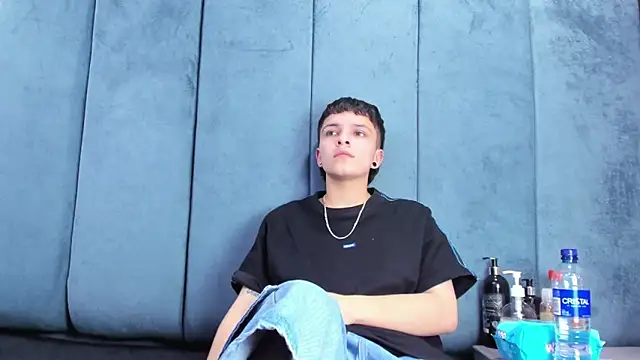 Megan_Thompson_ 라이브 XXX 채팅