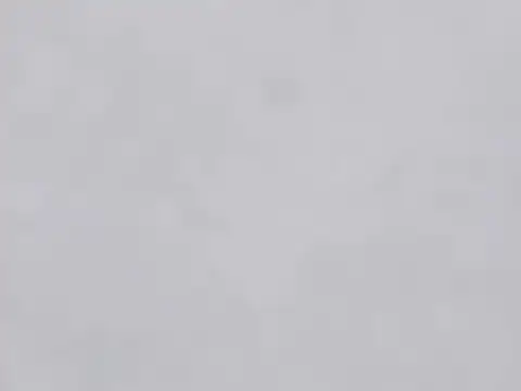 Pertunjukan Kamera Web Anime901