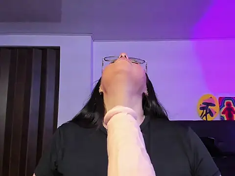 nataliasweet98's Live XXX Chat