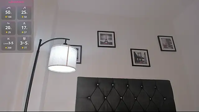 noah_johesのライブXXXチャット