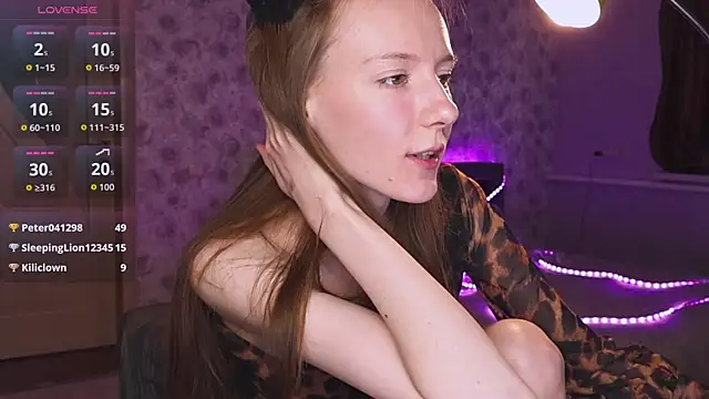 Why_me_stella 라이브 XXX 채팅