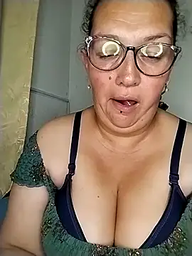 _Saraqueen 라이브 XXX 채팅