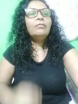 Amarantha25 现场XXX聊天