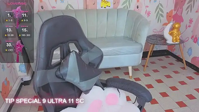 Živý XXX chat Paris09_v_