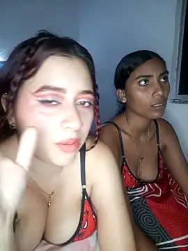 Chloe_Sky_love Live XXX-Chat