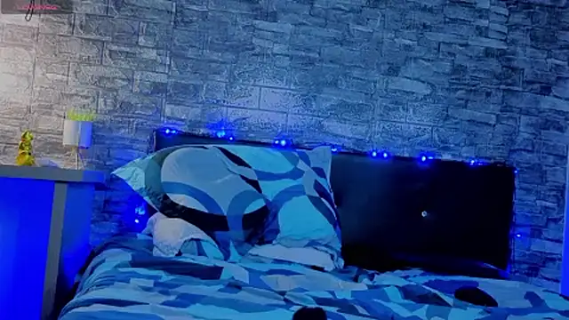 TheimperialBoys77のライブXXXチャット