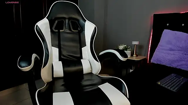 eren_jeager 现场XXX聊天