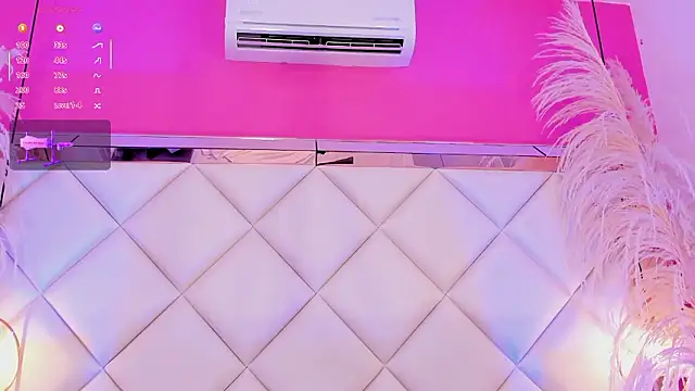 Mr_aronnn_ 现场XXX聊天