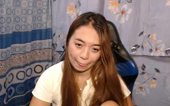 urlover_mae26 Pertunjukan Webcam