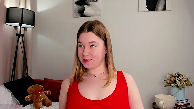 MaraaSwan Live XXX-Chat