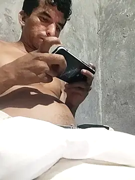 axel69consentidoのライブXXXチャット