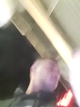 Catriel007 Webcamshow