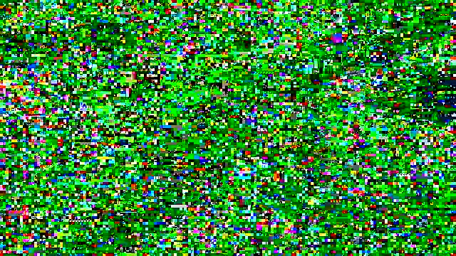 ManulingusのライブXXXチャット