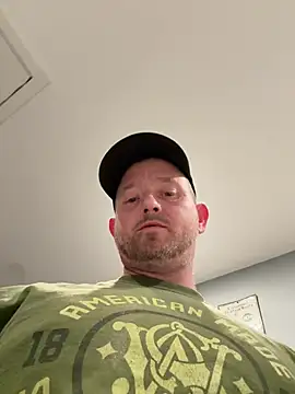 Enjoyedmine 现场XXX聊天