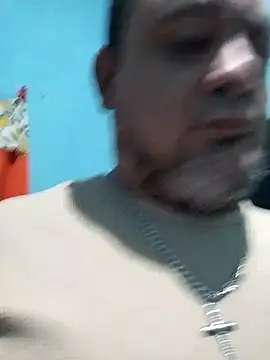 mariamac420 live XXX chat