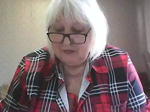 Chat XXX Live Alexia64231