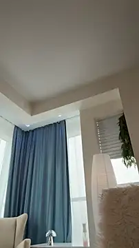 دردشة teasecake الجنسية المباشرة