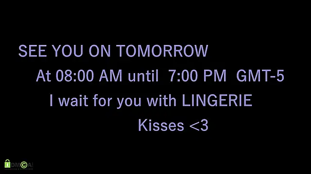 Hermosa_Queen 라이브 XXX 채팅