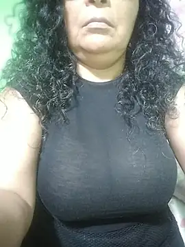 Chat XXX en directo de Amarantha25