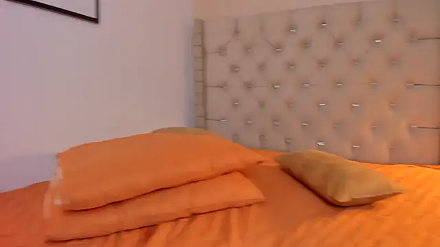 Chatroom XXX en direct de vanesasexyhot21