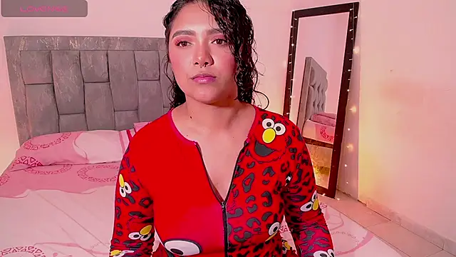 DIANEE_01's Live XXX Chat