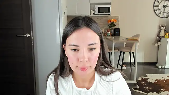 nilliluv – webcam-show