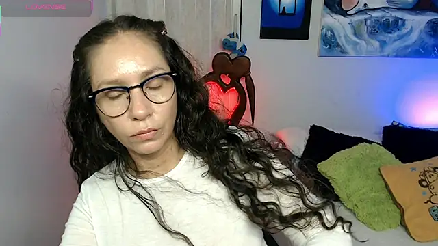 naihroby 라이브 XXX 채팅