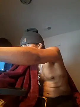 bigboytoy912's Live XXX Chat