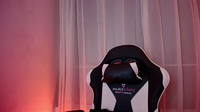 vanelope11 라이브 XXX 채팅