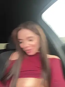 دردشة Gabriella_Hot_ الجنسية المباشرة