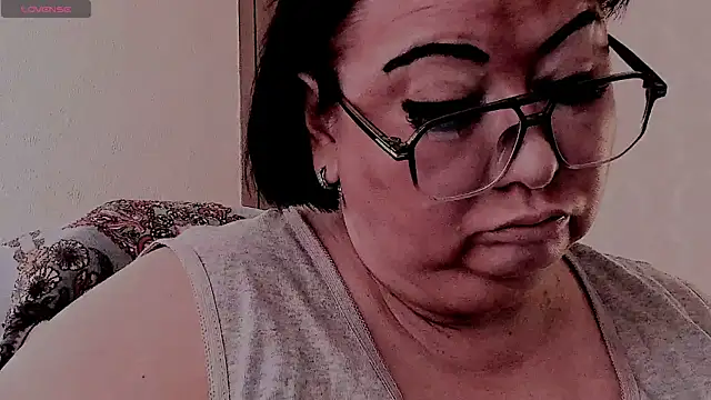 SexxyDreams1のライブXXXチャット