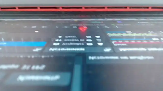 Minamin_20 Live XXX Chat