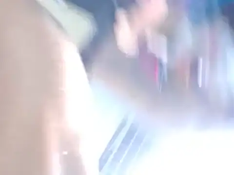 SamiiBigboobs' Live XXX Chat