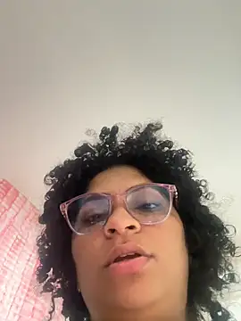 Tana_latin1- 라이브 XXX 채팅