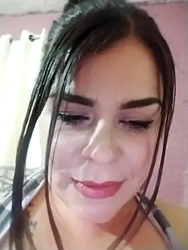 Chatroom XXX en direct de adAS_2010